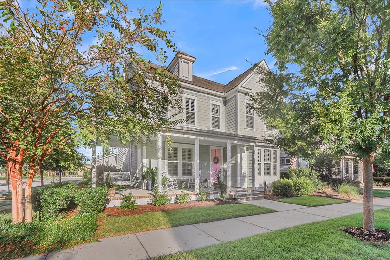 251 Scholar Way, Summerville, SC 29486