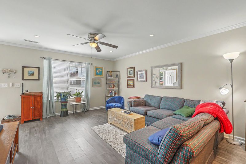 2040 Rondo St #D, Charleston, SC 29414