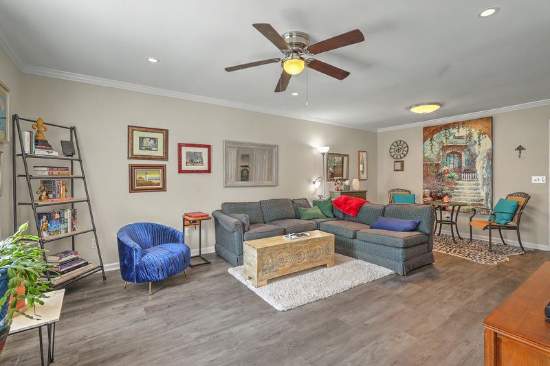 2040 Rondo St #D, Charleston, SC 29414