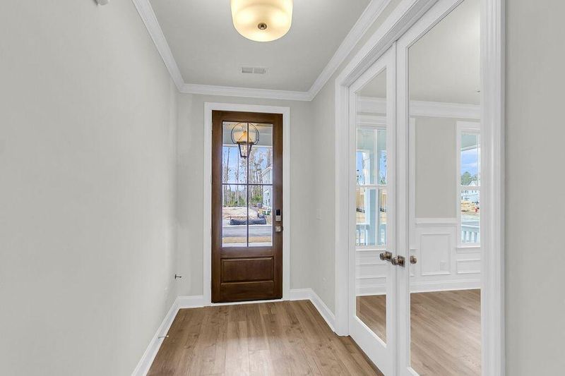 1008 Tibutary Blvd, Hollywood, SC 29449