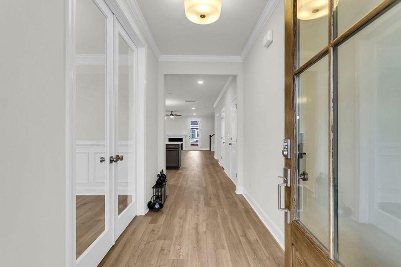 1008 Tibutary Blvd, Hollywood, SC 29449