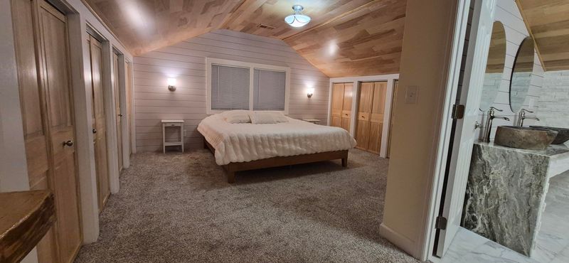 116 Salina Ln, Goose Creek, SC 29445