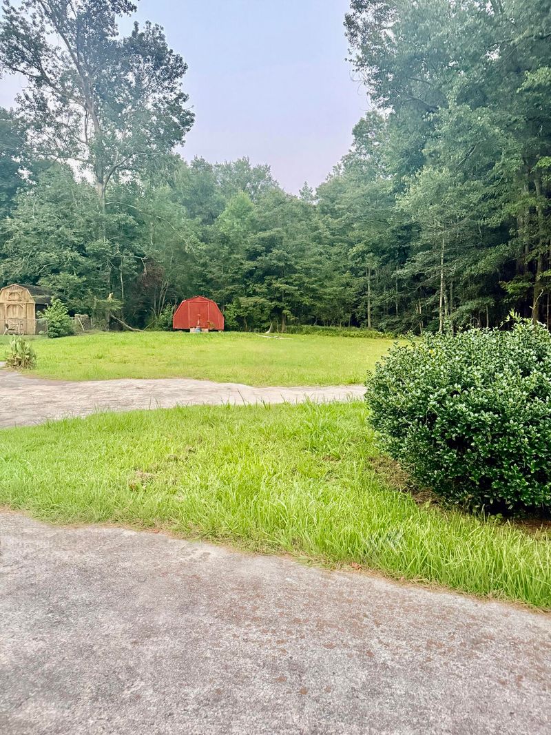 1003 Main Rd, Johns Island, SC 29455