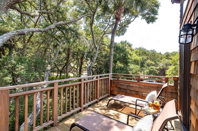 4468 Sea Forest Dr, Kiawah Island, SC 29455