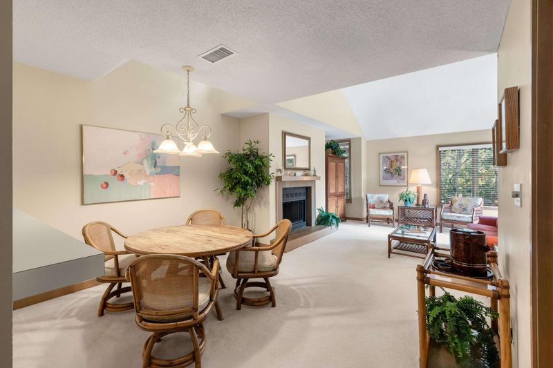 4468 Sea Forest Dr, Kiawah Island, SC 29455
