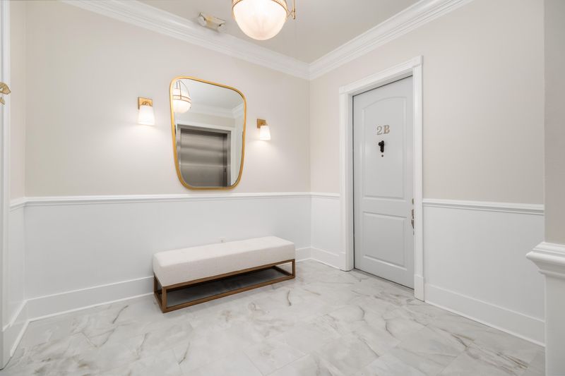144 Fairbanks Oak Al #2b, Daniel Island, SC 29492
