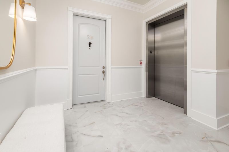 144 Fairbanks Oak Al #2b, Daniel Island, SC 29492