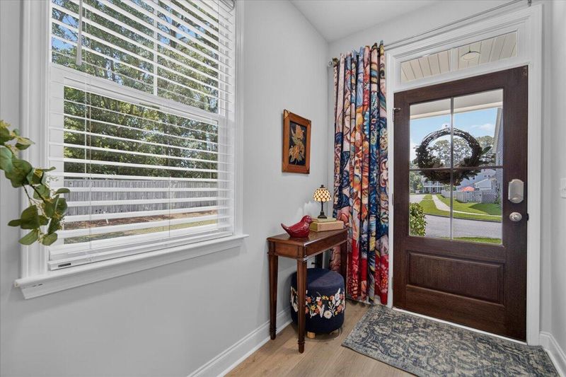 133 Angelica Ave, Summerville, SC 29483