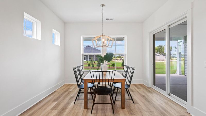 309 Sunkissed Way, Summerville, SC 29486