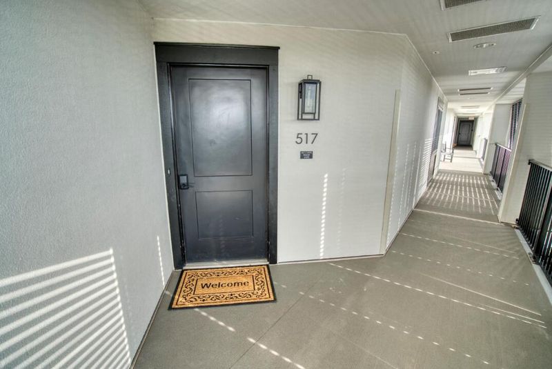 9002 Palmetto Dr #Apt 517, Isle Of Palms, SC 29451