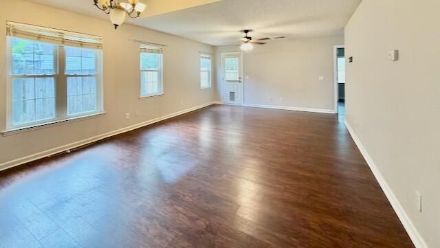 1223 Jeanna St, Summerville, SC 29486