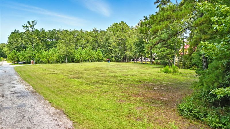 966 Hardwood Ln, Summerville, SC 29483