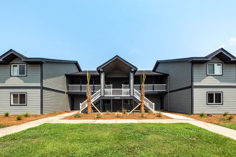 2605 Hidden Cove Dr, Moncks Corner, SC 29461