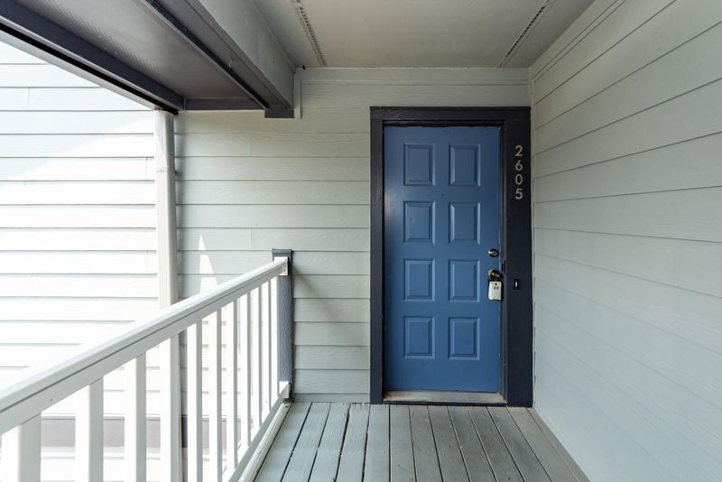 2605 Hidden Cove Dr, Moncks Corner, SC 29461