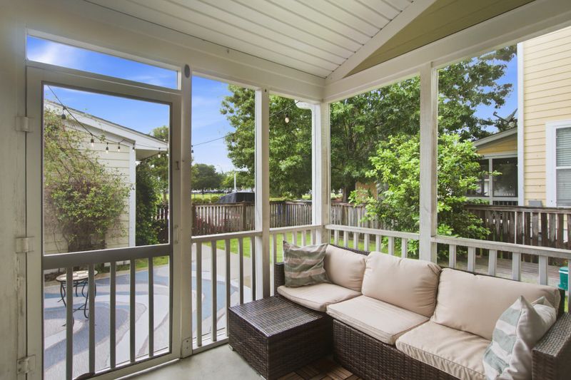 5160 E Liberty Park Cir, North Charleston, SC 29405