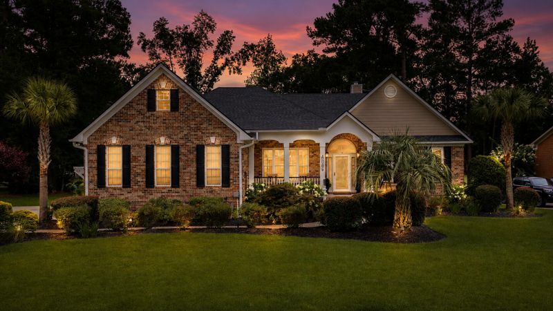 1187 Out Of Bounds Dr, Summerville, SC 29485