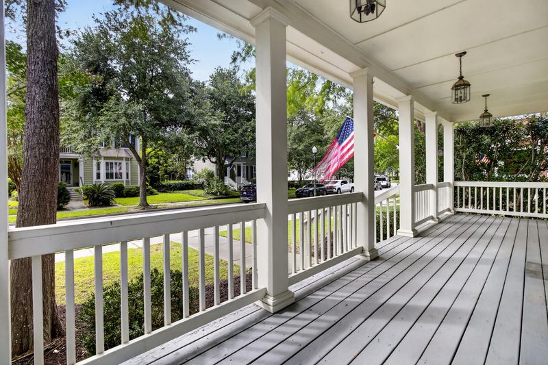 1081 Barfield St, Charleston, SC 29492