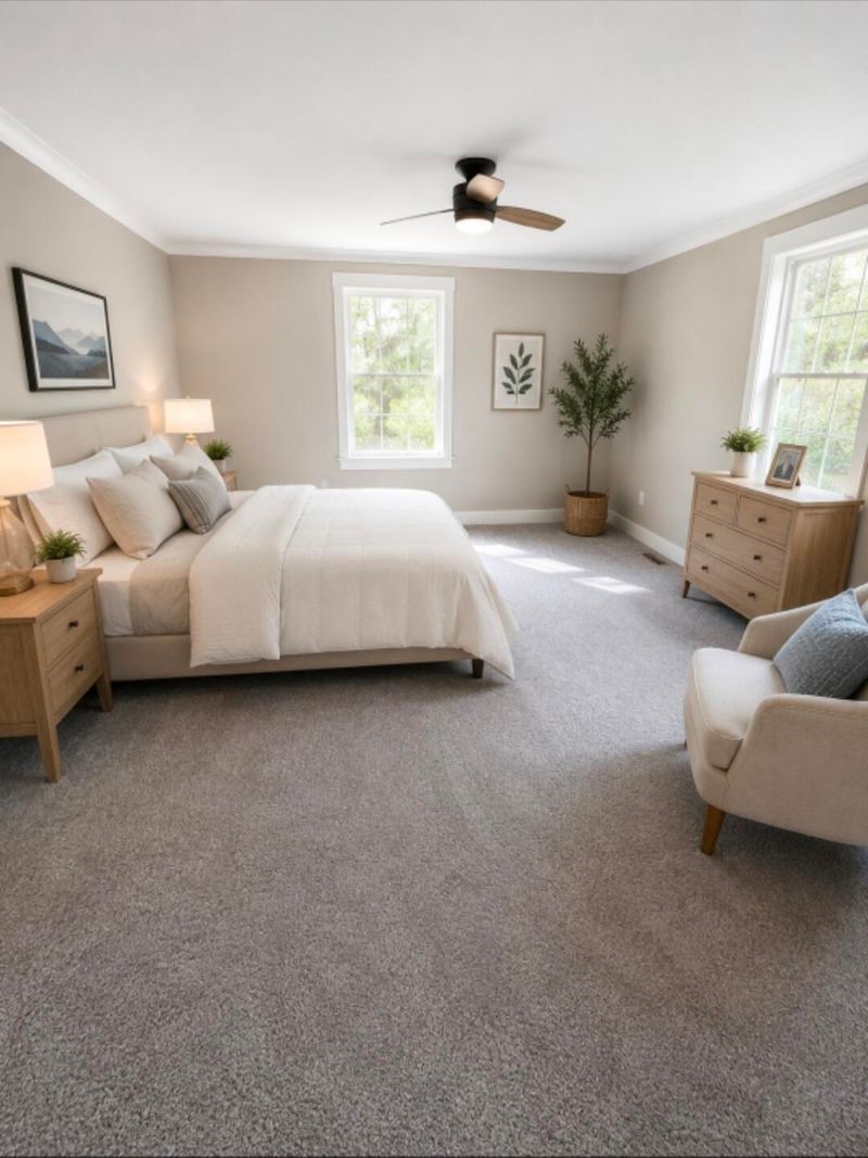 3295 Walter Dr, Johns Island, SC 29455