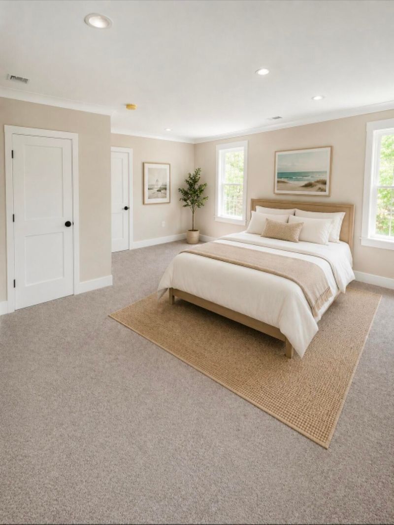 3295 Walter Dr, Johns Island, SC 29455