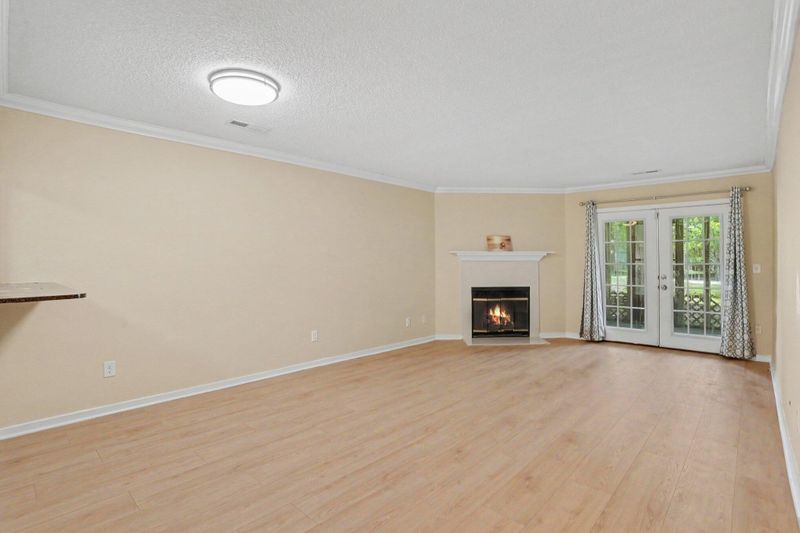 2766 Jobee Dr #3, Charleston, SC 29414