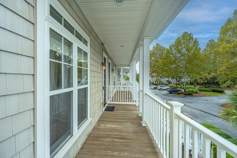1602 Hopeman Ln, Mount Pleasant, SC 29466