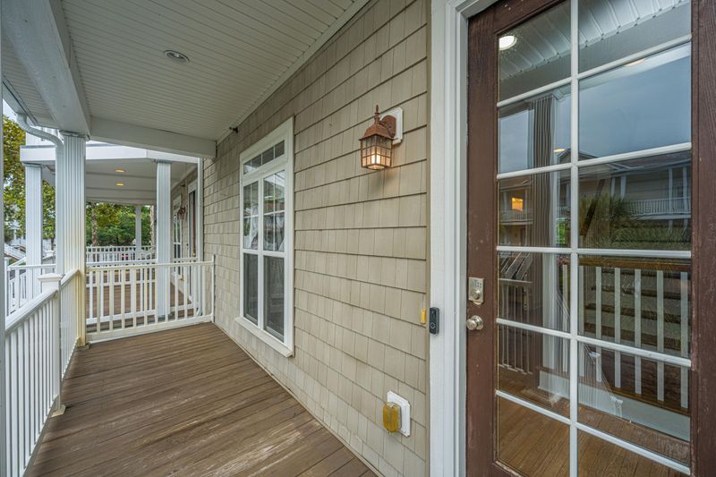 1602 Hopeman Ln, Mount Pleasant, SC 29466