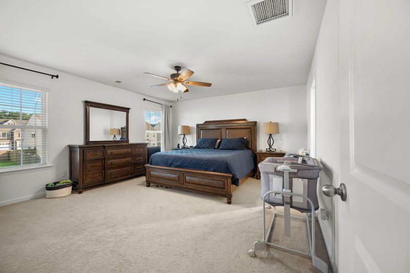 9958 Winged Elm St, Ladson, SC 29456
