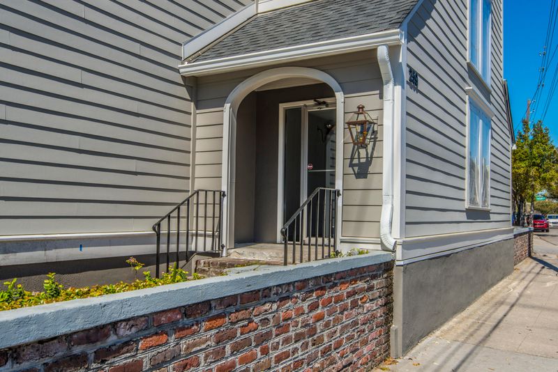 259 E Bay St #9 B, Charleston, SC 29401