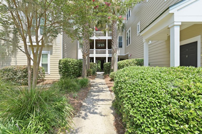 2323 Egret Crest Ln, Charleston, SC 29414