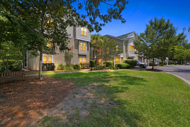 2323 Egret Crest Ln, Charleston, SC 29414