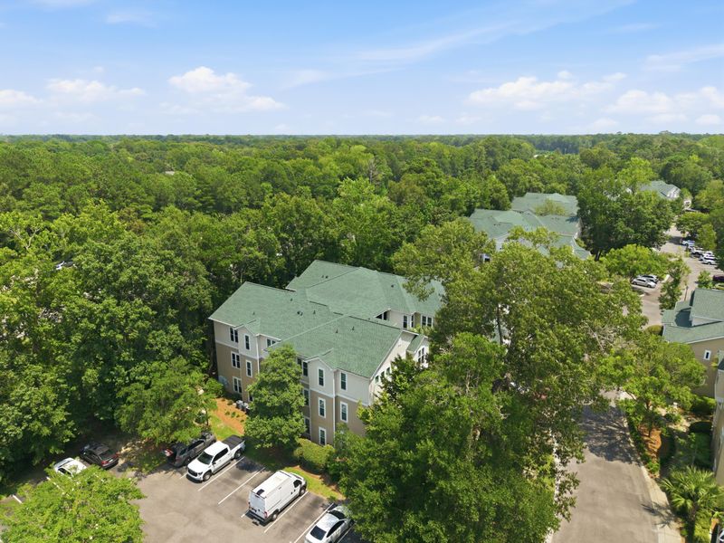 2323 Egret Crest Ln, Charleston, SC 29414