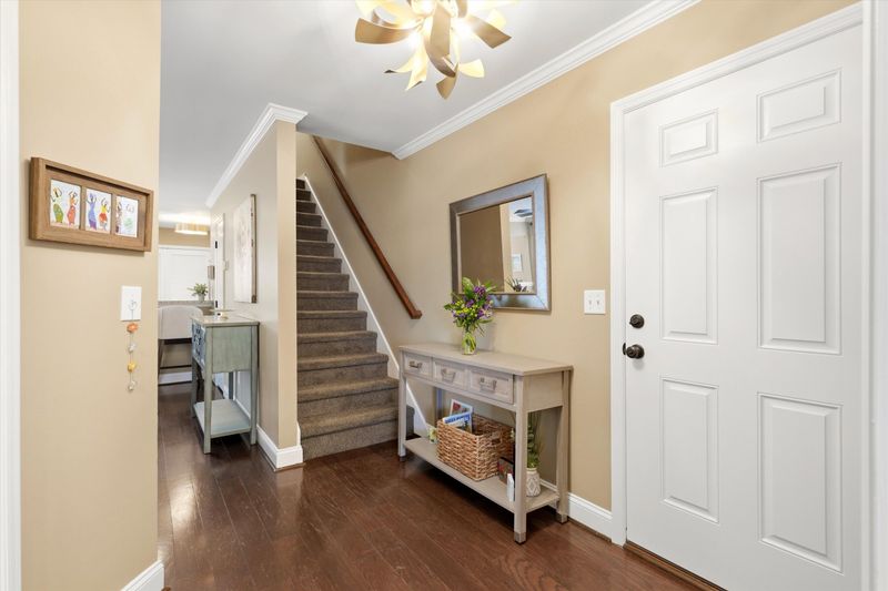 1335 Cassidy #A, Mount Pleasant, SC 29464