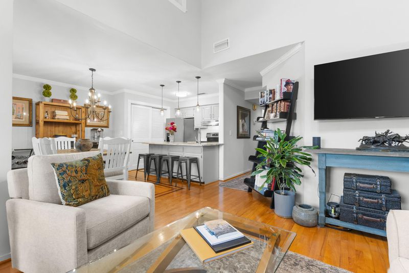 1604 Live Oak Pk, Seabrook Island, SC 29455