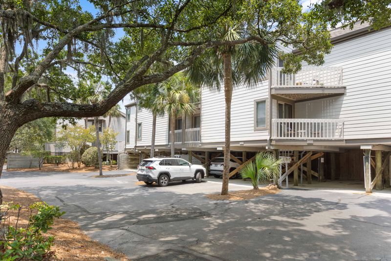 1604 Live Oak Pk, Seabrook Island, SC 29455