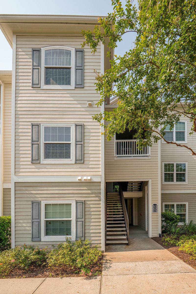 1300 Park West Blvd #503, Mount Pleasant, SC 29466