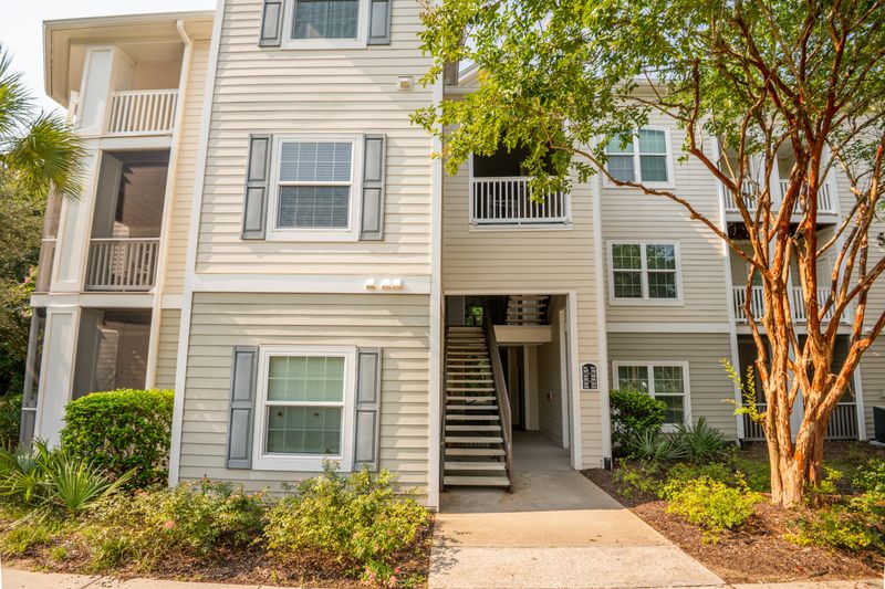 1300 Park West Blvd #503, Mount Pleasant, SC 29466