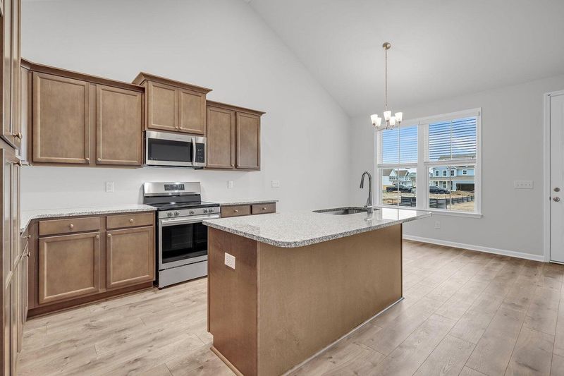 746 Southern Cypress Cir, Moncks Corner, SC 29461