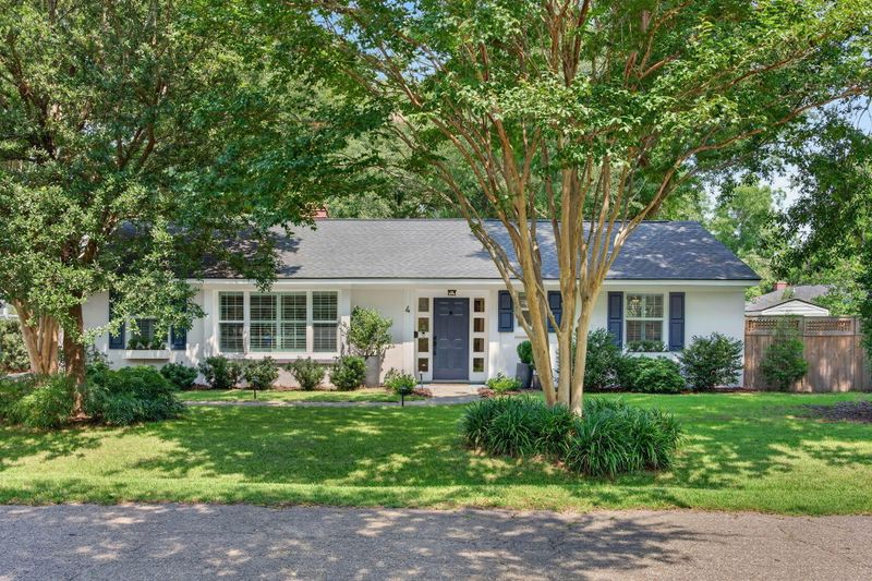 4 Ashdale Dr, Charleston, SC 29407