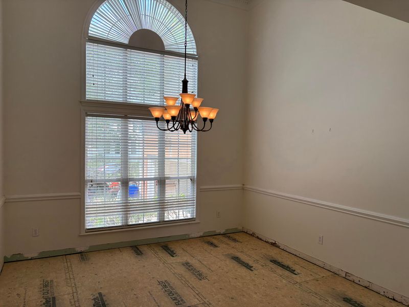 2744 Waterpointe Cir, Mount Pleasant, SC 29466