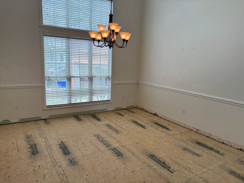 2744 Waterpointe Cir, Mount Pleasant, SC 29466