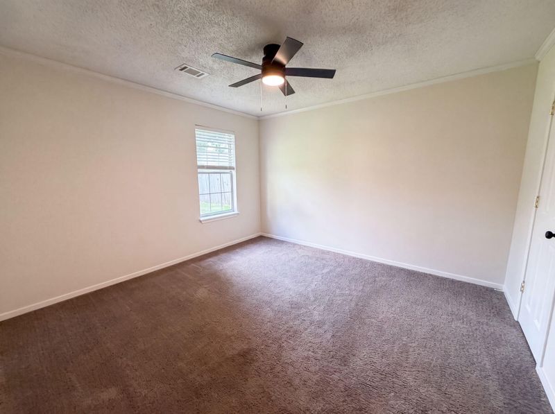 218 Persimmon Cir, Goose Creek, SC 29445