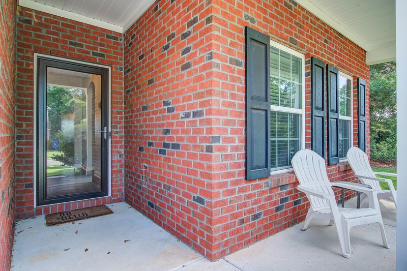 3639 Pimmit Pl, Ladson, SC 29456