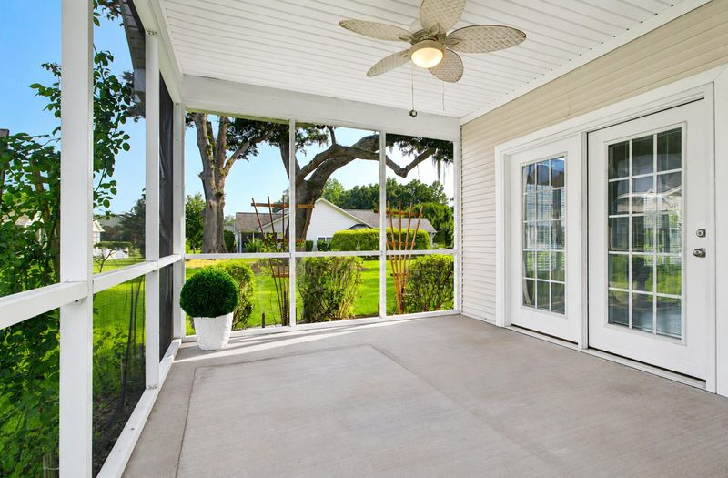 2649 Woodfield Ct, North Charleston, SC 29406