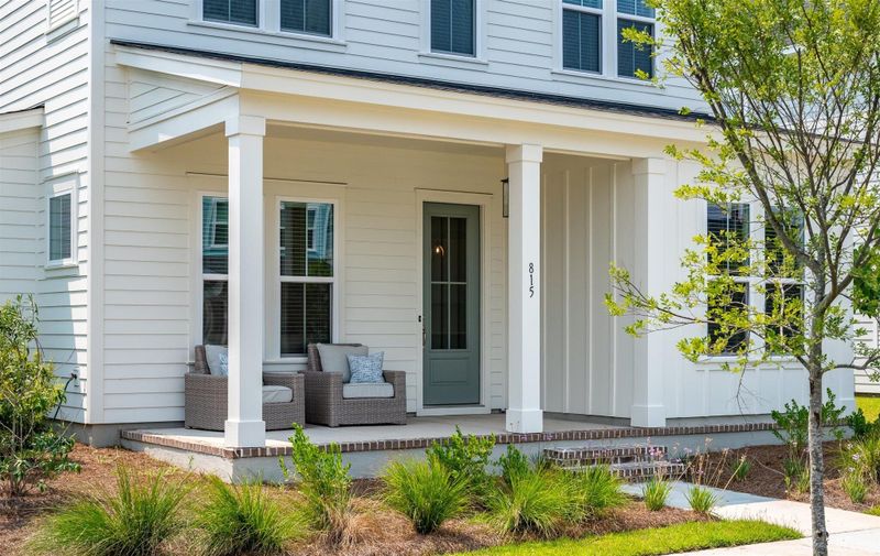 815 Gentle Breeze Dr, Summerville, SC 29486