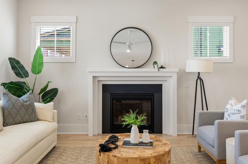 815 Gentle Breeze Dr, Summerville, SC 29486