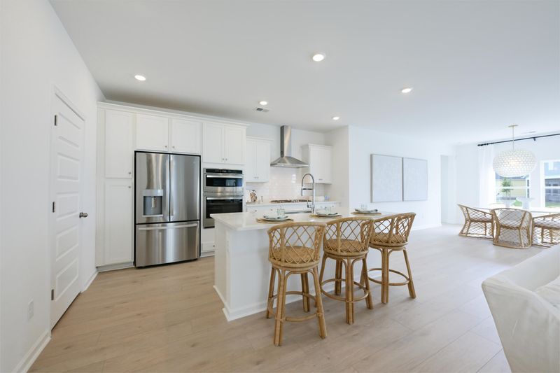 168 Ireland Dr, Summerville, SC 29486