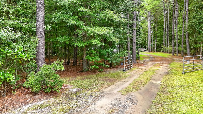 173 Gum Branch Rd, Saint George, SC 29477