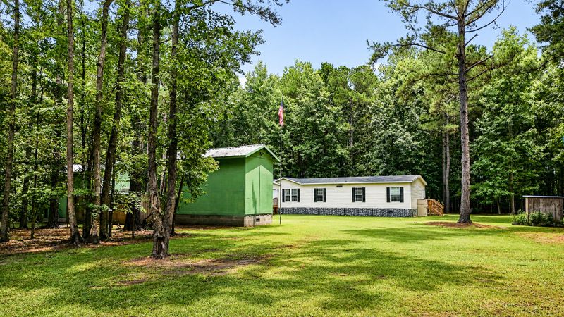 173 Gum Branch Rd, Saint George, SC 29477
