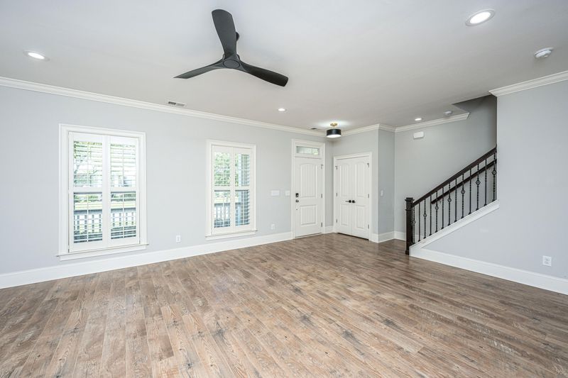3435 Yarmouth Dr, Mount Pleasant, SC 29466