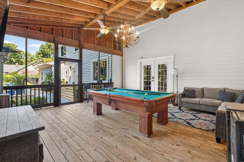407 Huntington Rd, Summerville, SC 29483